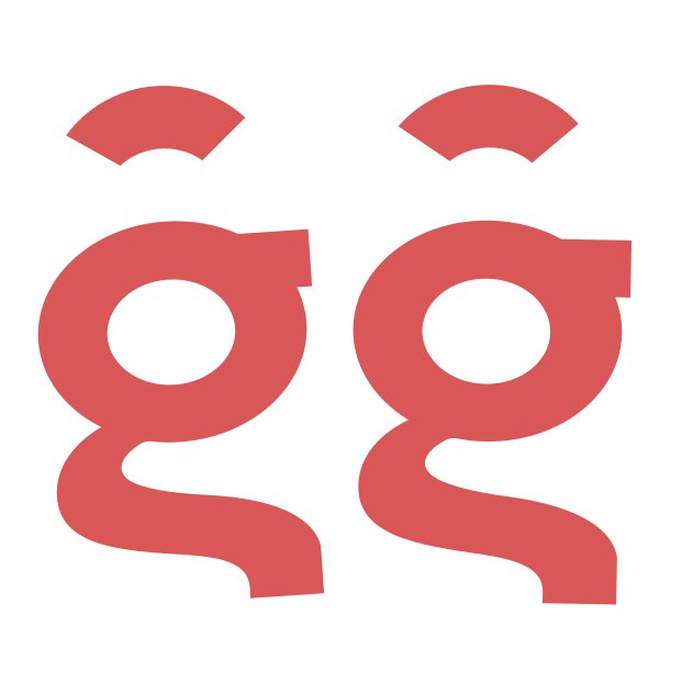 Hygglo logo
