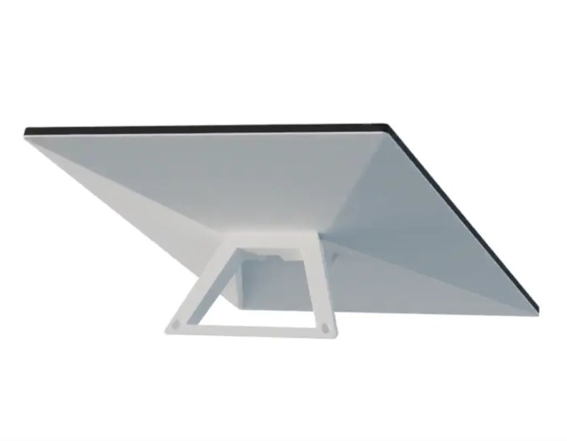 Space Sat rental kit